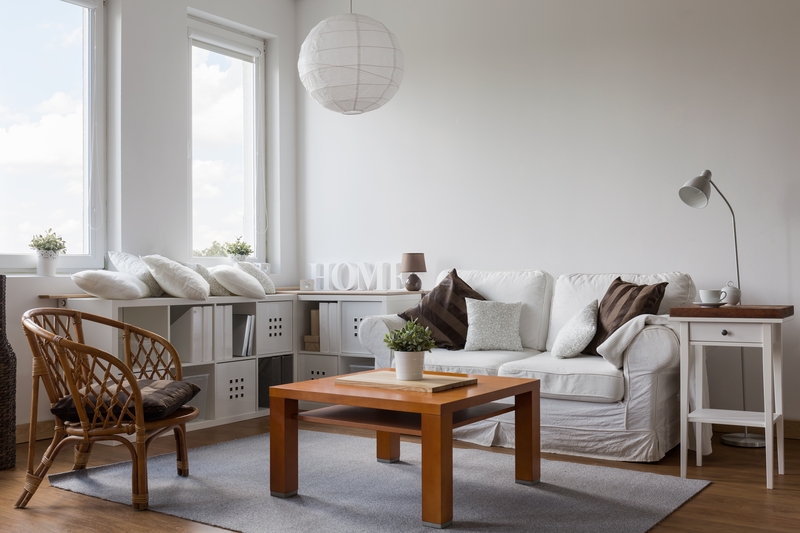 Office relocation support for businesses in Wimbledon